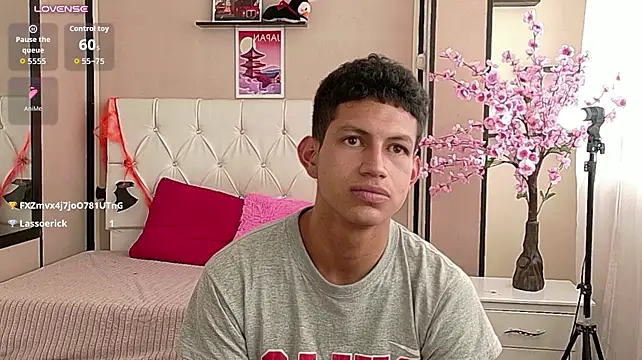 Tony_Zackk1 – webcam-show