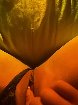 yourfavbrunettn Live XXX chat