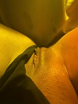 yourfavbrunett – Naživo XXX chat