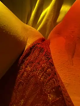 yourfavbrunett Live XXX-Chat