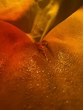 yourfavbrunett Webcamshow