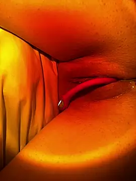 yourfavbrunettn Live XXX chat