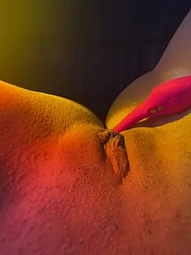 Czat XXX na żywo – yourfavbrunett