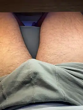 miniuu7 Show in webcam