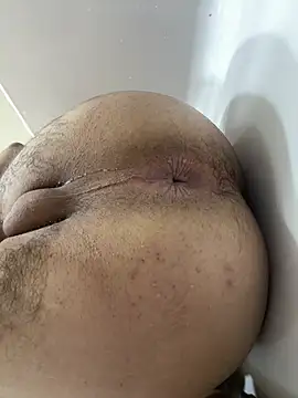 miniuu7 – webcam-show