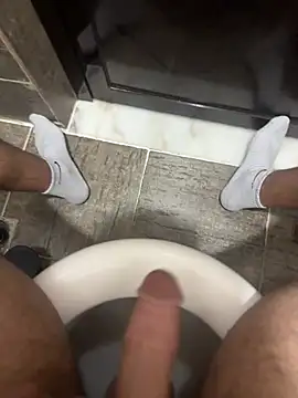 عرض كام miniuu7