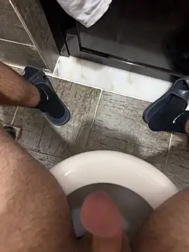 miniuu7n Webbikameraesitys