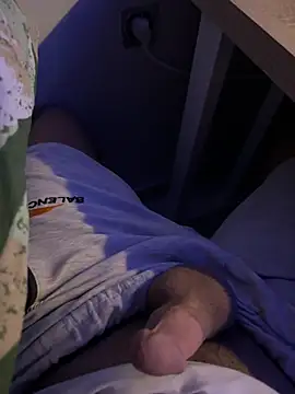 عرض كام miniuu7