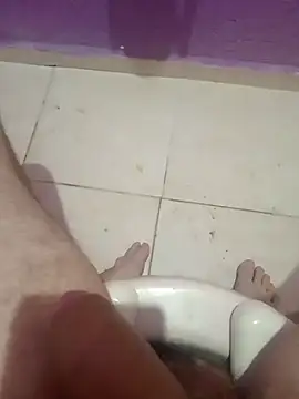 Carlitos7381 Webcamshow