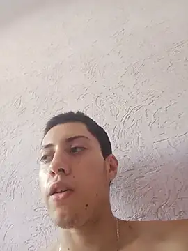 Carlitos7381 Webcamshow