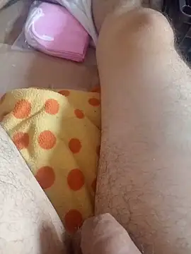 Carlitos7381 ওয়েবক্যাম শো