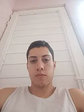 Carlitos7381 Webcamshow