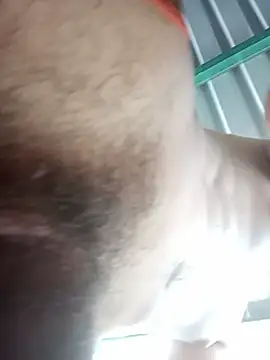Carlitos7381 Webcam-Show
