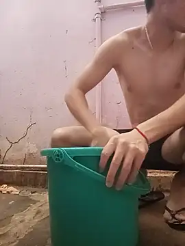 Carlitos7381's Webcam Show
