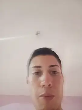 Carlitos7381 Webcam Show
