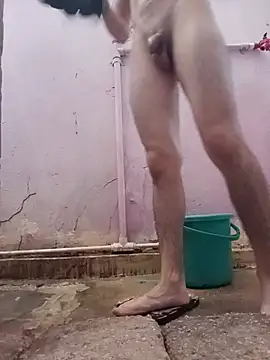 Carlitos7381 Webcamshow
