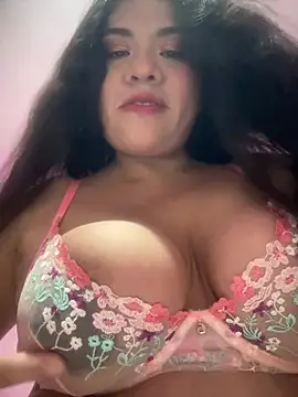 Carlitos7381 webcam show