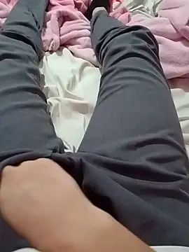 Carlitos7381 Show Webcam