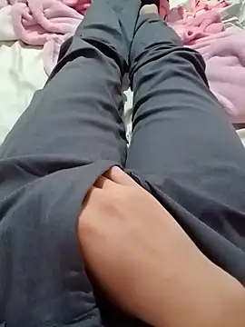 Carlitos7381 Webcam show