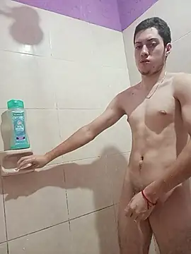 عرض كام Carlitos7381
