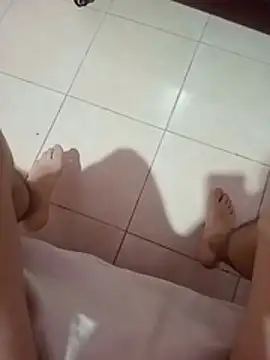 Carlitos7381 Webcam-Show