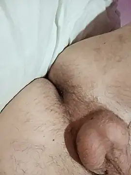 Carlitos7381 Webcam-Show