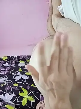 Carlitos7381 Webcam-Show