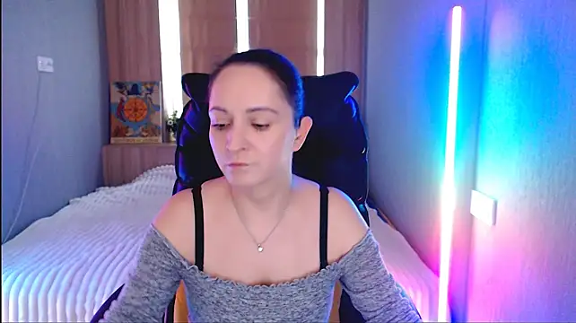 Angel_Licka_: вебкам-шоу