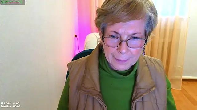 Matilda_Drive – Live XXX-chat