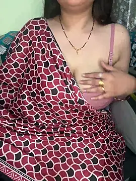 دردشة queen-isha الجنسية المباشرة