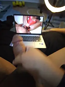 RDexplicito webcam show