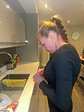 Rodeo_Rache1 Webcamshow