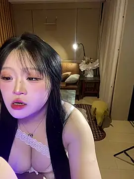 lele311 网络视讯表演