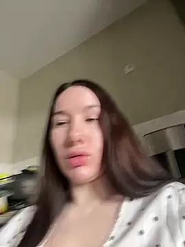 liissa207673's Webcam Show