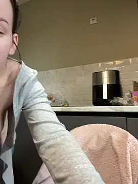 liissa207673 – Kamerová šou