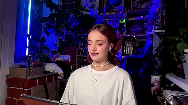Leona_TXn Live XXX chat