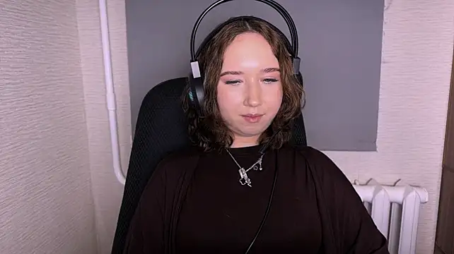 Živý XXX chat DonnieBrockmeyer
