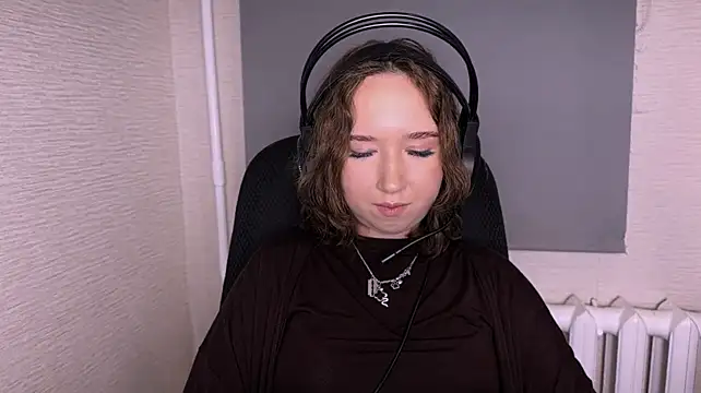 DonnieBrockmeyer Chat XXX in diretta