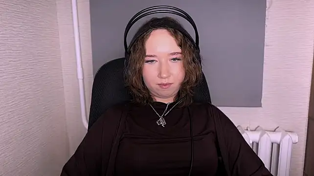 DonnieBrockmeyer 라이브 XXX 채팅