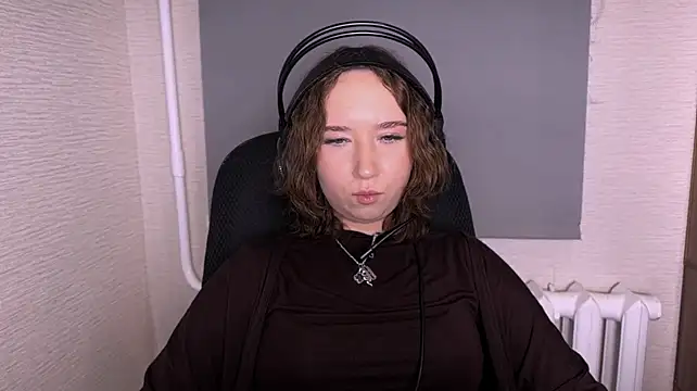 DonnieBrockmeyer – webcam-show