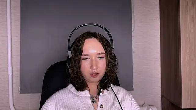 DonnieBrockmeyer Chat XXX in diretta