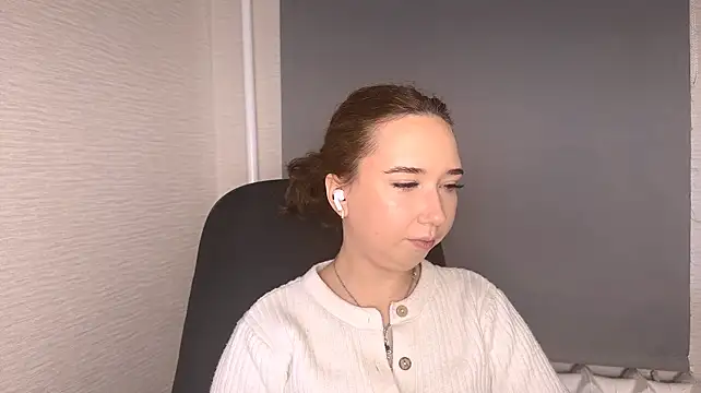 DonnieBrockmeyer 라이브 XXX 채팅