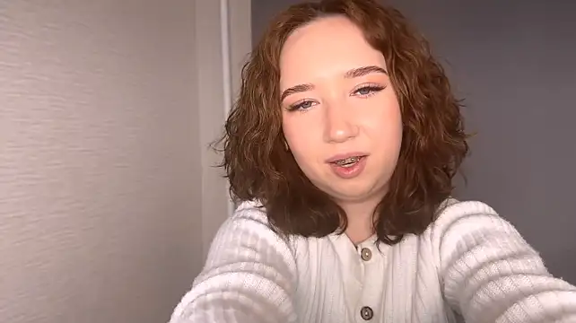 DonnieBrockmeyer 라이브 XXX 채팅