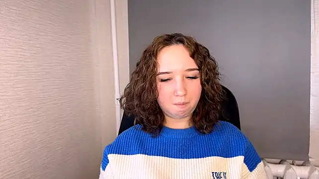 دردشة DonnieBrockmeyer الجنسية المباشرة