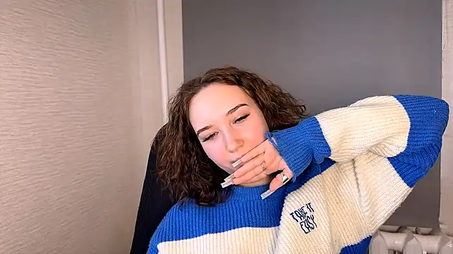 Онлайн чат XXX DonnieBrockmeyer