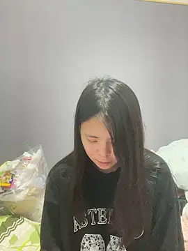upa1179's Live XXX Chat