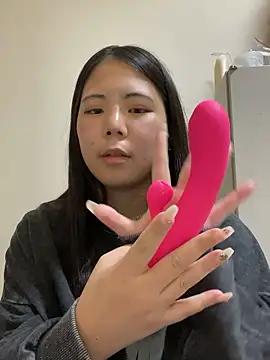 upa1179 라이브 XXX 채팅