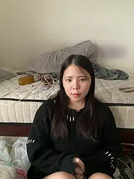 upa1179's Live XXX Chat