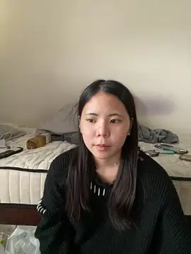 upa1179n Live XXX chat