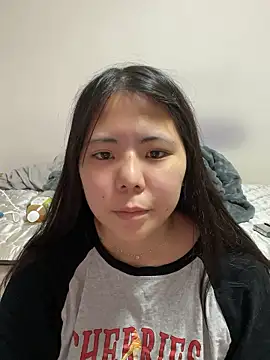 upa1179 Show in webcam
